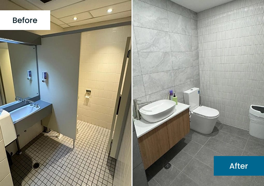 before-after